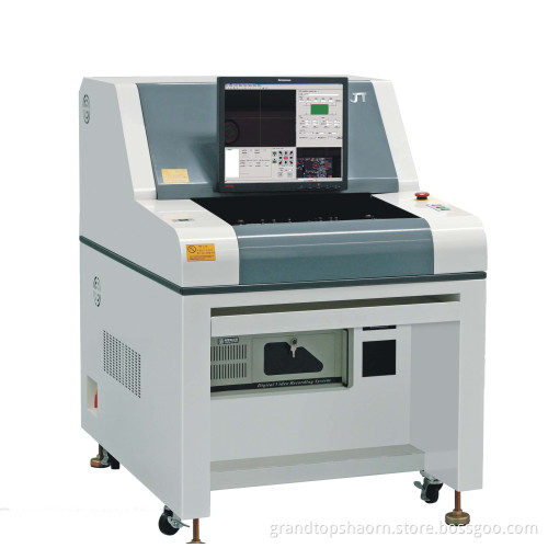 PCB,PCB Assembly, pcb manufacture, pcb supplier